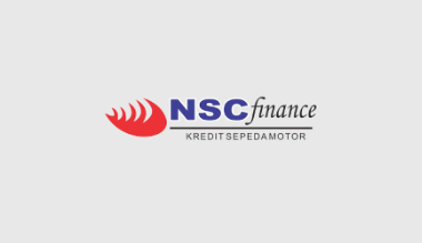 Loker Sales Marketing - Counter - Koor. Agen di NCS Finance 